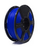 Filament 3D PLA, 2.85mm, për printer 3D, për shumë punë të ndryshme