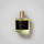 Parfum Zarkoperfume The Lawyer, Eau de Parfum, 100ml, uniseks