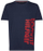 Maicë Tommy Hilfiger UM0UM01749-CUN, e kaltër, L