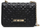Çantë krahu Love Moschino JC4000PP1ELA0, e zezë