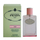 Parfum Prada Infusion De Rose