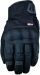 Doreza Boxer Wp Five Size L Fiv000box01
