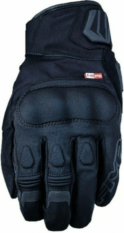 Doreza Boxer Wp Five Size L Fiv000box01
