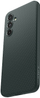 Mbrojtëse Spigen Liquid Air për Samsung Galaxy A54 5G, e gjelbër