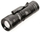 Dritë dore Troika ECO Projector Pocket Lamp, 240lm, LED, ngjyrë e zezë