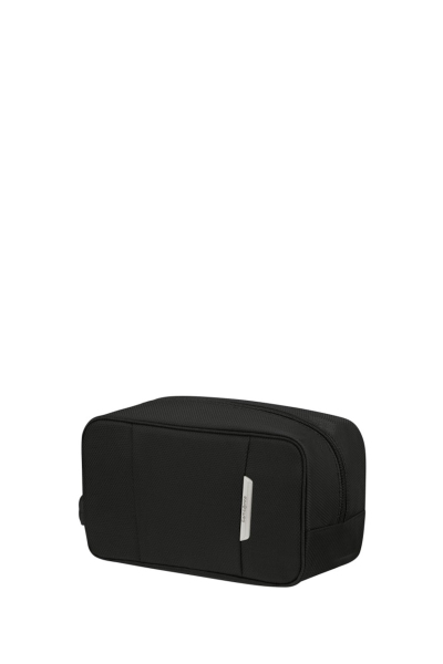 Set Tualeti Respark Toilet Kit Ngjyrë E Zezë