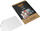 Mbrojtës ekrani PanzerGlass GraphicPaper për iPad Mini 8.3\" 2021, xham, i tejdukshëm