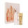 Set DKNY, parfum Liquid Cashmere Blush 100 ml + parfum 7 ml + losion trupi 100 ml