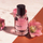 Extrait de Parfum Fugazzi Goudh, 100 ml