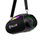 Altoparlant Bluetooth Tellur Obia Pro, 60W, TWS, i zi
