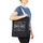 Çantë dore Dakine 21L 10001819-S19, e zezë