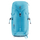 Shpinore hiking Deuter Trail 22 SL, 22L, për goca, blu