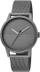 Orë dore Esprit ES1G109M0085