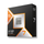 RX 9070, AMD Ryzen 7 9800X3D, 32GB RAM, 1TB SSD, Gaming PC Gjirafa50 Per Ty Series 7