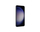 Celular Samsung Galaxy S23, 6.1", 128GB, 8GB RAM, i zi