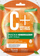 Maskë Citrus Fitocosmetics Energize C +, 25 ml