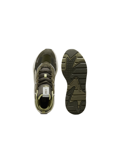 Patika për Meshkuj, PUMA - 392718-07