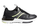 Atlete Calvin Klein YM0YM0058600X