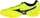Atlete futbolli Mizuno Mrl Sala Club TF M Q1GB220345, për bar sintetik, për burra, të verdha