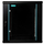 Kabinet muri SPC SPCW-12U-450-BK-03, 12U, 600x450mm, i zi