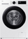 Lavatriçe Samsung WW90CGC04DAE, 9 kg, 1400 rpm, e bardhë