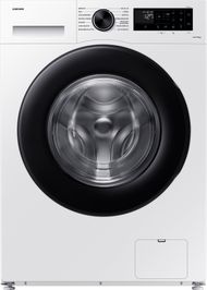 Lavatriçe Samsung WW90CGC04DAE, 9 kg, 1400 rpm, e bardhë
