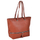 Çantë krahu David Jones Sienna 6402-2, e kaftë