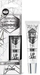 Shkëlqyes për buzë Floslek Angelic Diamond, 10g