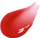 Lip gloss Diego Dalla Palma Push Up, volumizues, nuanca 51, 8ml