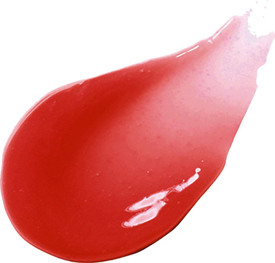 Lip gloss Diego Dalla Palma Push Up, volumizues, nuanca 51, 8ml