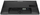 Monitor iiyama ProLite XU2763HSU-B1, 27", 1920 x 1080, 100 Hz, i zi