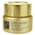 Krem për fytyrë Estée Lauder 50 ml