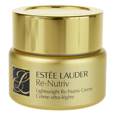 Krem për fytyrë Estée Lauder 50 ml