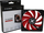 Ftohës Xilence Performance C XPF120.R, 120 mm