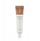 Krem për sy Aronyx SKIN627 Ceramide me Panthenol, rigjenerues, 30ml