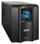 UPS APC Smart-UPS SMC1500IC, 1500VA, 8x C13 USB SmartConnect, i zi