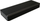 Kuti e jashtme SSD LC-Power LC-M2-C-MULTI, M.2 NVMe SATA, USB-C 3.2 Gen 2, ngjyrë argjendtë