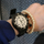 Orë dore Casio Sport MRW 200H-7B