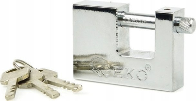 Product Picture