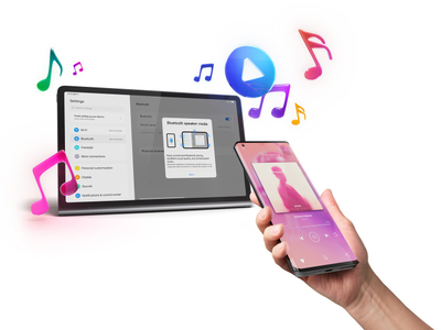 Таблет Lenovo Tab Plus, 11.5\", 128 GB, сив