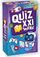 Lojë tavoline Quiz of the 21st Century, lojë kuizi, në polonisht