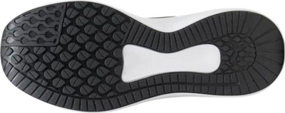 Atlete vrapi Puma Transport W 377028 28, SoftFoam+, për goca, gri me rozë