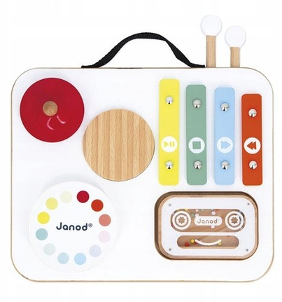 Product Picture