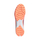 Këpucë futbolli Adidas F50 League TF JH7723, Fiberskin Sprintgrid, EVA, shumëngjyrëshe