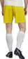 Pantallona të shkurtra adidas Entrada 22 M IC7404, poliester i ricikluar, teknologji Aeroready, blu