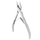 Професионален секач за нокти Staleks Professional Ingrown Nail Nippers Expert 61 16 мм