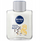 Balsam pas rrojes Nivea Men Real Madrid Sensitive, pa alkool, 100 ml