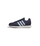 Patika për Meshkuj, ADIDAS - IG1178