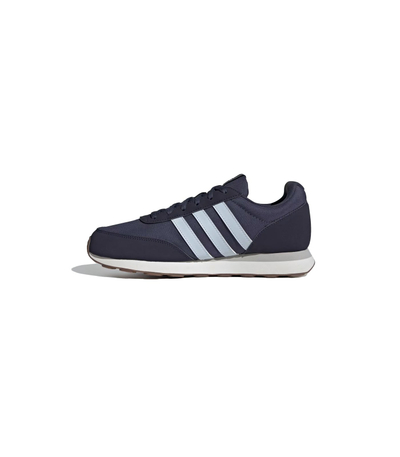 Patika për Meshkuj, ADIDAS - IG1178