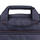 Çantë dore për laptop Addison 315015, 15.6", e hirtë